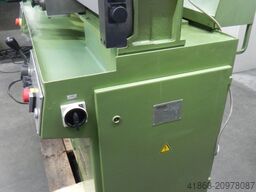 WEILER Praktikant 160B