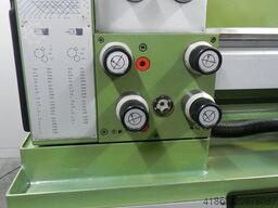 WEILER Praktikant 160B