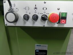 WEILER Praktikant 160B