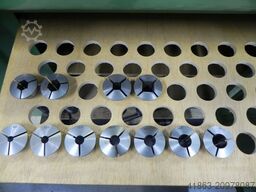 WEILER Praktikant 160B