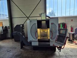 HERMLE B 300 V