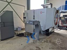 HERMLE B 300 V