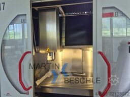 HERMLE B 300 V