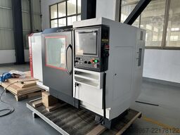 Metal Technics Polska MTP28