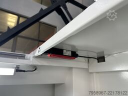 Metal Technics Polska MTP28