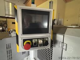 Smipack Heat Shrink Tunnel BP802 AR 350P