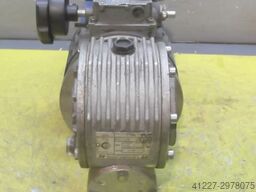 MOTOVARIO NK/005/F