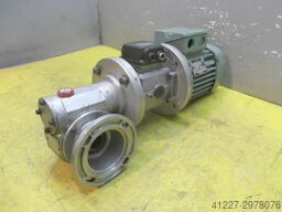 Motovario MRVI0FZ
