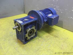 Siemens 1LAD73-4AB21