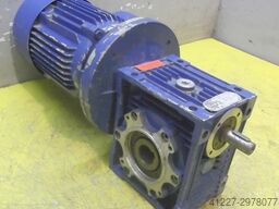 Siemens 1LAD73-4AB21