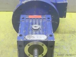 Siemens 1LAD73-4AB21