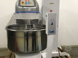 Italija Esmach TNSE 200 H