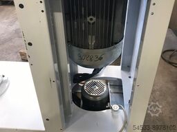 Italija Esmach TNSE 200 H