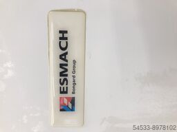 Italija Esmach TNSE 200 H