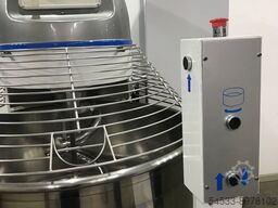 Italija Esmach TNSE 200 H