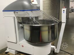 Italija Esmach TNSE 200 H