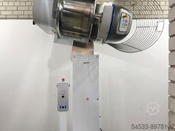 Italija Esmach TNSE 200 H