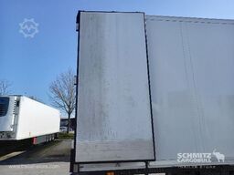 Schmitz Cargobull Tiefkühler Standard Doppelstock
