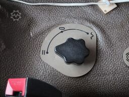 MERCEDES-BENZ 917 AF TLF 16/24 *ALLRAD*Werfer *Single Bereift*