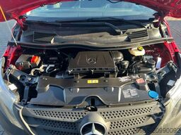 DUP Compressors Trading GmbH DUP Compressors Trading GmbH DUP Compressors Trading GmbH