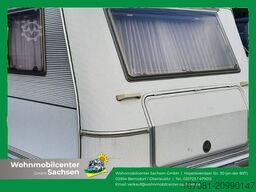 Koopmann Transformatoren- und Energietechnik GmbH Koopmann Transformatoren- und Energietechnik GmbH Koopmann Transformatoren- und Energietechnik GmbH