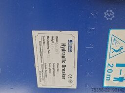 Elephant 2200 EB2200