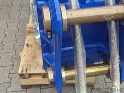 Elephant 2200 EB2200