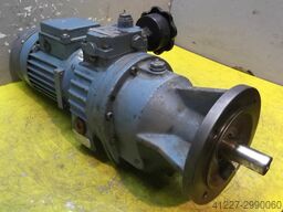 Motovario TKRR/5