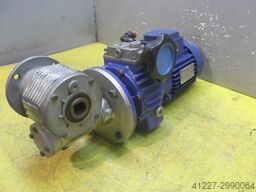 MOTOVARIO MRV05FI