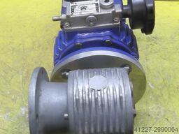 MOTOVARIO MRV05FI