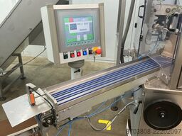 SN Packaging Machines FM1