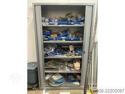 SN Packaging Machines FM1