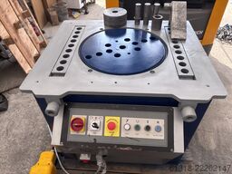 Ofmer P54 Evo