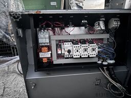 Ofmer P54 Evo