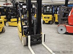 Yale ERP15VT SWB
