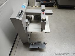 Horizon ST-20R