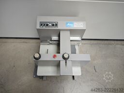 Horizon ST-20R