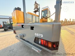 Cabmill Maki̇na Ltd Sti̇ Cabmill Maki̇na Ltd Sti̇ Cabmill Maki̇na Ltd Sti̇