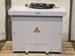 HTB Hamburger Transformatorenbau 20-0441NGG