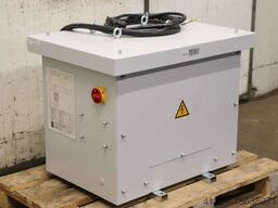 HTB Hamburger Transformatorenbau 20-0441NGG