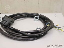 HTB Hamburger Transformatorenbau 20-0441NGG