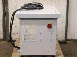 HTB Hamburger Transformatorenbau 20-0441NGG