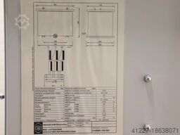 HTB Hamburger Transformatorenbau 20-0441NGG