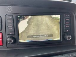 MAN TGL 12.220 / 6,10m Junge Koffer / LBW / AHK