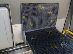 MERCEDES-BENZ Sprinter city 35 14 stize 11 steh euro 6