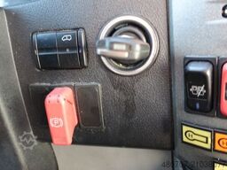 MERCEDES-BENZ Sprinter City 65 euro 6  18 Sitze 14 Stehplätze