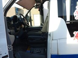 MERCEDES-BENZ Sprinter City 65 euro 6  18 Sitze 14 Stehplätze