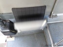 MERCEDES-BENZ Sprinter City 65 euro 6  18 Sitze 14 Stehplätze