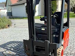 Linde E12-01