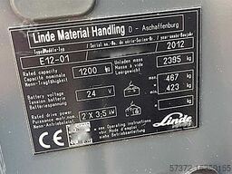 Linde E12-01